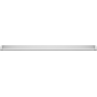 Светильник светодиодный DPO-LED (аналог ЛПО) ODPO-02-24-6.5K-LED
