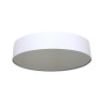 Светильник SOL S 450 WH LED 4000K