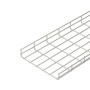 Проволочный лоток D6мм 55x300х3000 (SGR 55 300 A2)