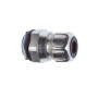 Сал.каб.2648,оц.ст.,NPT 1,5 шт.упк