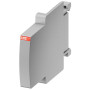 Разделяющий элемент 9мм S 800-IP9