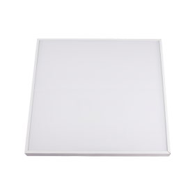 Светильник светодиодный  Office IP65 SE 60/6000 opal 6000лм 60Вт 6K IP65 0,98Pf 80Ra Kп1