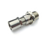 Ввод Ех-кабельный ВКВ2ТВ-НС-М25-М20-14 1Ex d e II Gb X