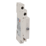 Шина трехфазная изолированая OptiStart  MP-M20