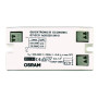 ЭПРА 1х26Вт 1-10 в QT-ECO 1X26/220-240 S VS50