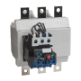 Реле перегрузки тепловое РТЛ-3200-2-200А-(125-200А)-УХЛ4