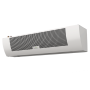 Завеса тепловая до 3,5м BHC-M20W30-PS