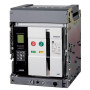 Автоматический воздушный выключатель Metasol AN-08D3-08A M2D2D2BX AC6U0 AL