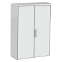 Корпус OptiBox  G-627-SS211-A-1-IP54