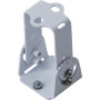 Wall rotary bracket LED MALL ECO