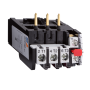 Тепловое реле OptiStart TU12/16EQ-0,9C