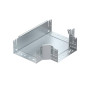 Т-образная секция 110x200 (RTM 120 FS)