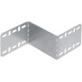 Переходник H100х300 HDZ