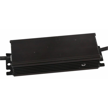 Драйвер для светодиодной ленты LED BSPS 24V 2,50A60W IP67 3 г.гар.
