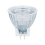 Лампа светодиодная LEDPMR113536 4,2W/827 12V GU4 10X1