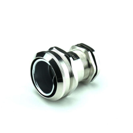Кабельный ввод ВК-М40-25-МР38 IP66/IP67/IP68