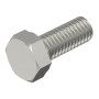 Болт с шестигранной головкой M8x20mm (HHS M8x20 A5)