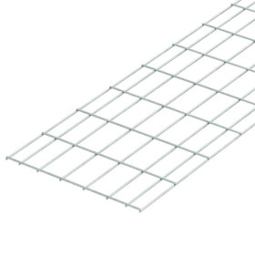 Проволочный лоток 288x3000x3,8 (GRP 290 FT)