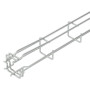 Проволочный лоток 50x50x3000 (G-GRM 50 50 G)