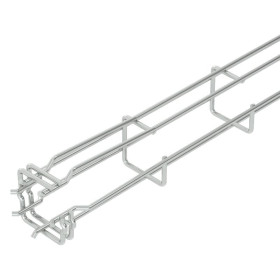 Проволочный лоток 50x50x3000 (G-GRM 50 50 G)
