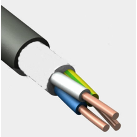 ППГнг(А)-HF 5x10 ок-1