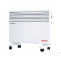 Конвектор ОК-2000Е (LED)