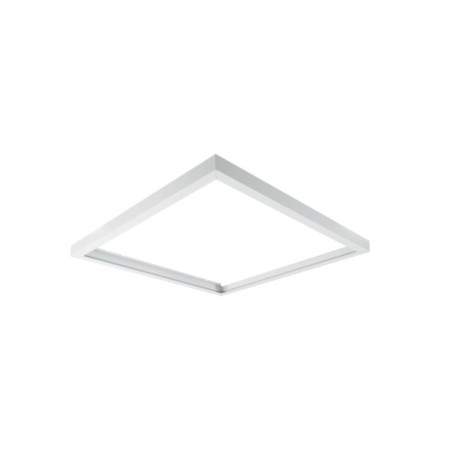 Комплект монтажный к PANEL VALUE 600 LEDVANCE