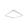 Комплект монтажный к PANEL VALUE 600 LEDVANCE