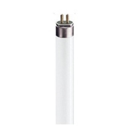 Лампа линейная люминесцентная ЛЛ 54Вт Т5 G5 840 FQ / HO LUMILUX