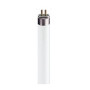 Лампа линейная люминесцентная ЛЛ 54Вт Т5 G5 840 FQ / HO LUMILUX