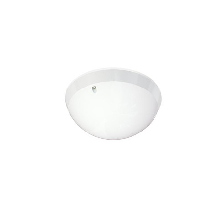 Светильник светодиодный ДПП/ДПБ TLK07 OL EM1 19Вт 4000К IP65