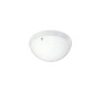 Светильник светодиодный ДПП/ДПБ TLK07 OL EM1 19Вт 4000К IP65