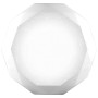 Светильник светодиодный потолочный 70W, 5300Lum, 4000K, IP20, AL5201 DIAMOND