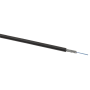 Кабель оптический ОКМБ-03нг(А)-HF-4М5(OM4)-4,0