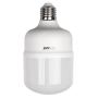 Лампа светодиодная LED 20Вт Е27 220В 4000К PLED-HP-T 80 цилиндр