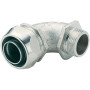 Перех. M2000 90 PG21 ø20.5