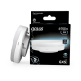 Лампа светодиодная LED 6Вт GX53 220В 4100К