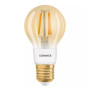 Лампа светодиодная управляемая SMART+ Filament Classic Dimmable 55 6W E27