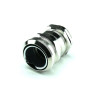 Кабельный ввод ВК-М48-33-МР50 IP66/IP67/IP68