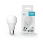 Лампа светодиодная Basic A60 9,5W 820lm 4100K E27 LED 1/10/50