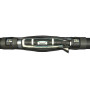 Муфта 3 СТП-10 (25-50) нг-Ls с соединителями