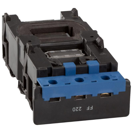 Катушка ПМЛ-5-220AC-УХЛ4