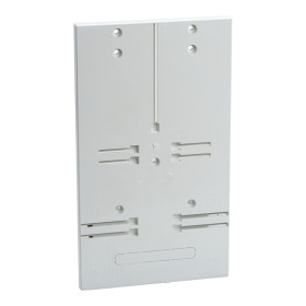Панель для счётчика OptiBox G-T-3F