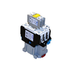 Контактор э/м ПМ12-040150 УХЛ4 В, 24В, (2з+1р)