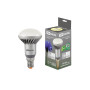 Лампа светодиодная LED 5Вт E14 220В 3000К R50 отражатель (рефлектор)