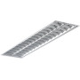 Светильник светодиодный ARS/R UNI LED 300 EM 4000K