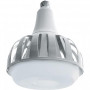 Лампа светодиодная промышленная LB-652 E27-E40 150W 6400K