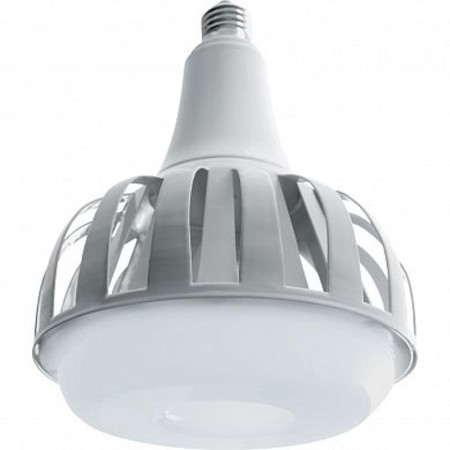 Лампа светодиодная промышленная LB-652 E27-E40 150W 6400K
