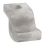 Контакт подвижный КТ/КТП-6010/20БС-У3