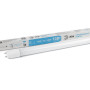Лампа светодиодная линейная LED T8-10W-840-G13-600mm